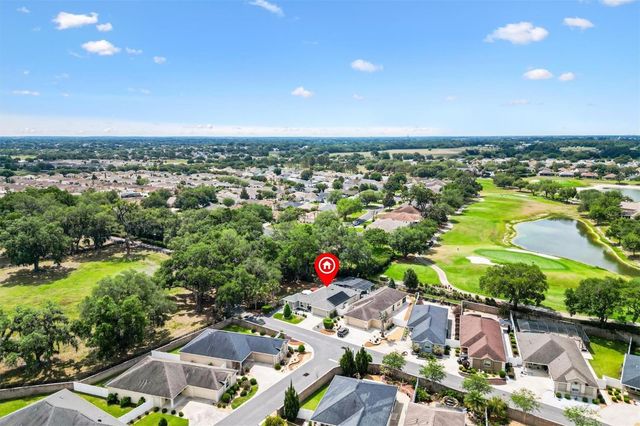 7351 SE 169TH COTE LOOP, The Villages, FL 32162