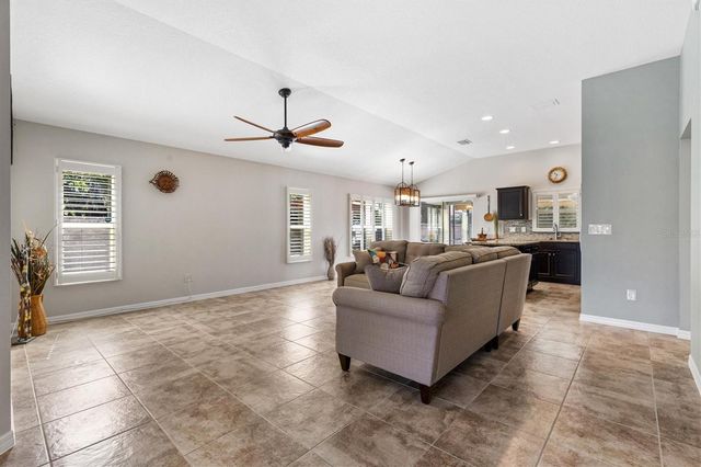 7351 SE 169TH COTE LOOP, The Villages, FL 32162