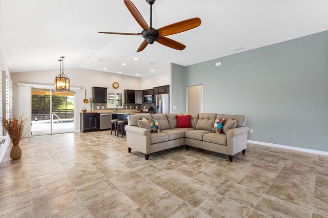 7351 SE 169TH COTE LOOP, The Villages, FL 32162