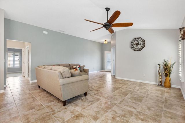 7351 SE 169TH COTE LOOP, The Villages, FL 32162