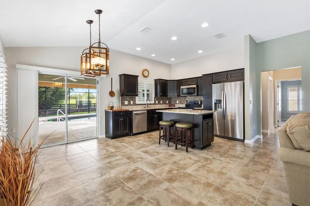 7351 SE 169TH COTE LOOP, The Villages, FL 32162