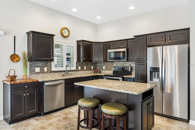 7351 SE 169TH COTE LOOP, The Villages, FL 32162