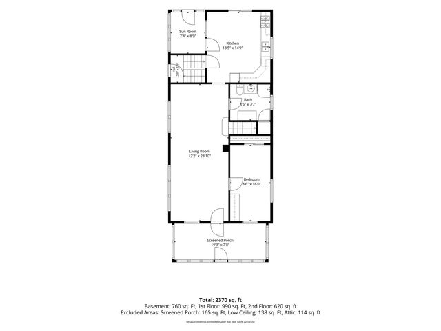 707 Talma Street, Aurora, IL 60505
