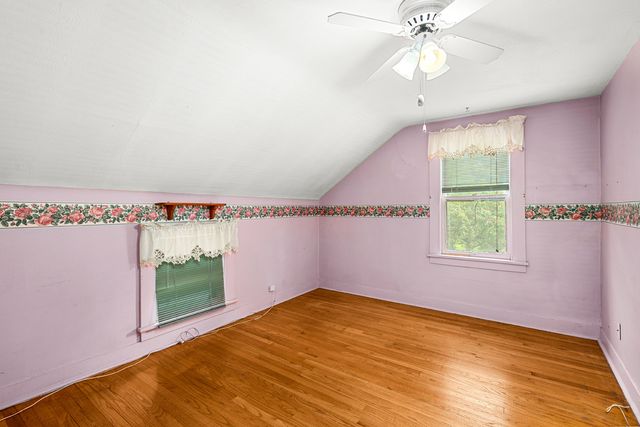 707 Talma Street, Aurora, IL 60505