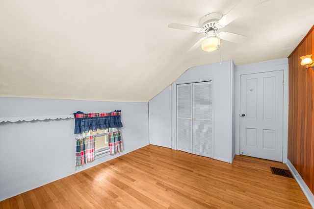 707 Talma Street, Aurora, IL 60505