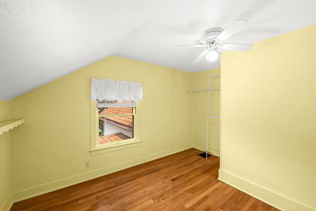 707 Talma Street, Aurora, IL 60505