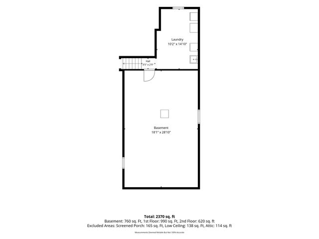 707 Talma Street, Aurora, IL 60505