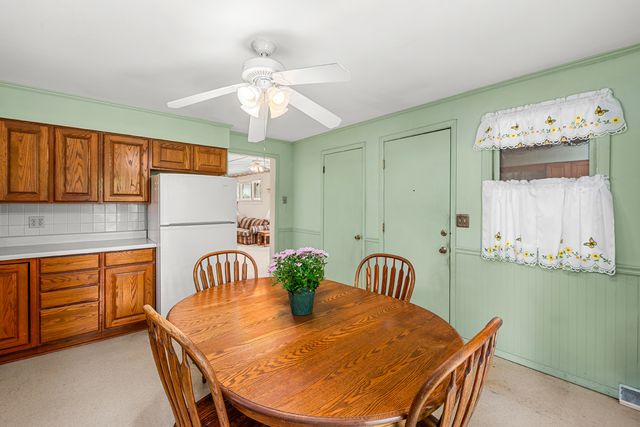 707 Talma Street, Aurora, IL 60505