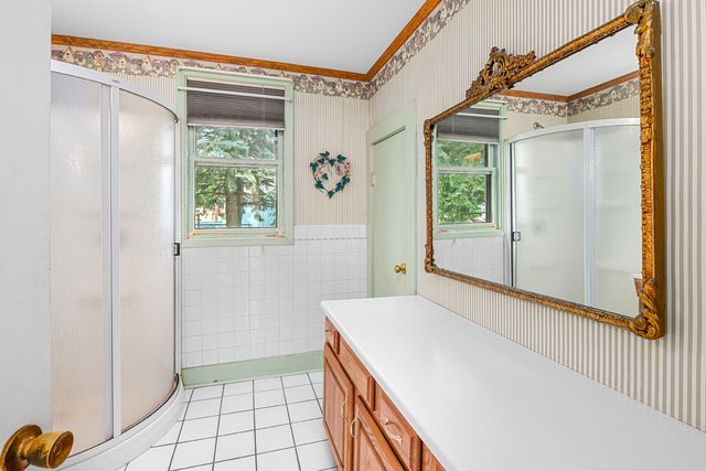707 Talma Street, Aurora, IL 60505