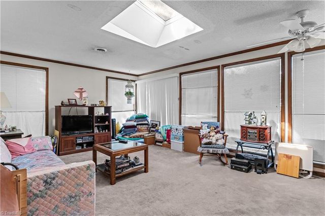 1402 Clegg Street, Greensboro, NC 27407