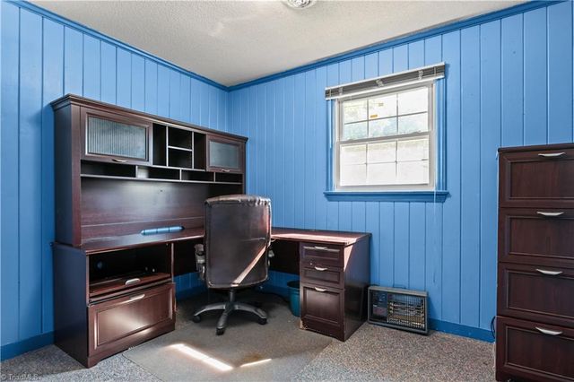 1402 Clegg Street, Greensboro, NC 27407