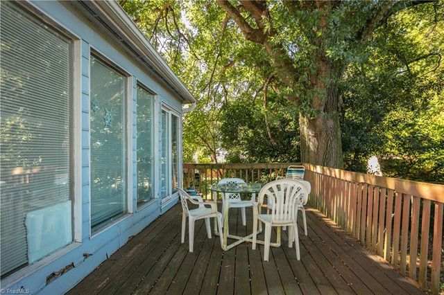 1402 Clegg Street, Greensboro, NC 27407