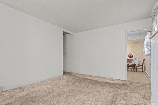 1402 Clegg Street, Greensboro, NC 27407