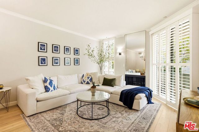 12203 Idaho Avenue 103, Los Angeles, CA 90025