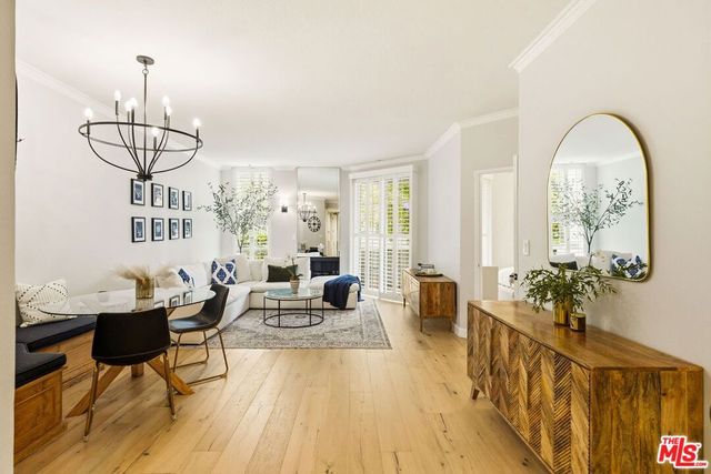 12203 Idaho Avenue 103, Los Angeles, CA 90025