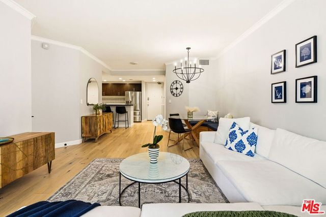 12203 Idaho Avenue 103, Los Angeles, CA 90025