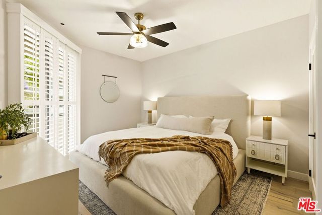 12203 Idaho Avenue 103, Los Angeles, CA 90025