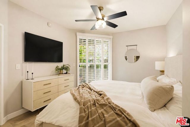 12203 Idaho Avenue 103, Los Angeles, CA 90025