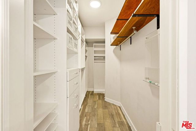 12203 Idaho Avenue 103, Los Angeles, CA 90025