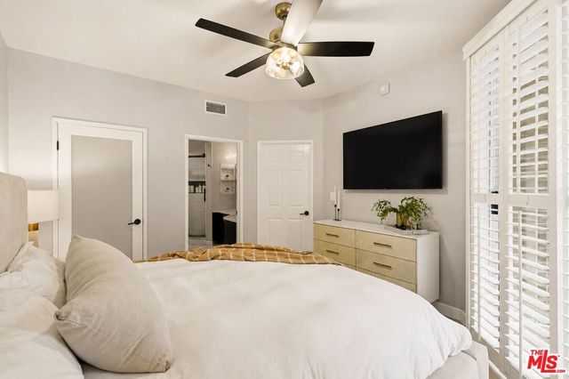 12203 Idaho Avenue 103, Los Angeles, CA 90025