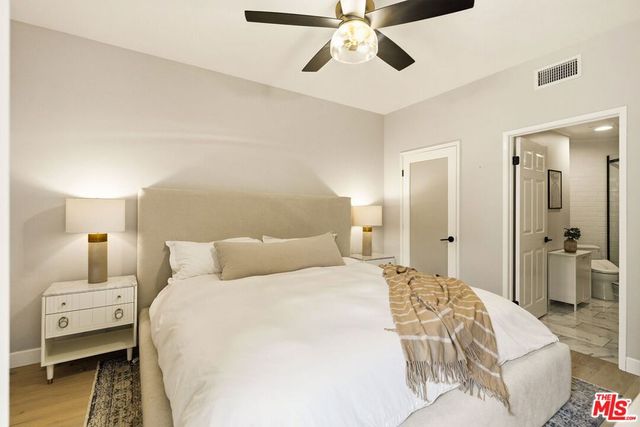 12203 Idaho Avenue 103, Los Angeles, CA 90025