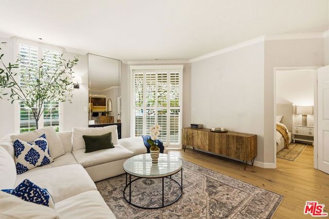 12203 Idaho Avenue 103, Los Angeles, CA 90025