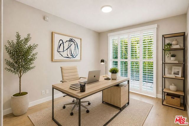 12203 Idaho Avenue 103, Los Angeles, CA 90025