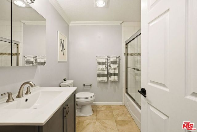 12203 Idaho Avenue 103, Los Angeles, CA 90025