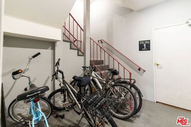 12203 Idaho Avenue 103, Los Angeles, CA 90025