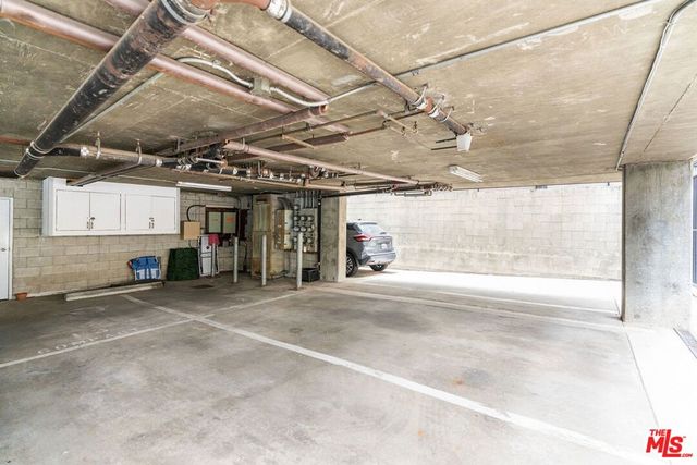 12203 Idaho Avenue 103, Los Angeles, CA 90025