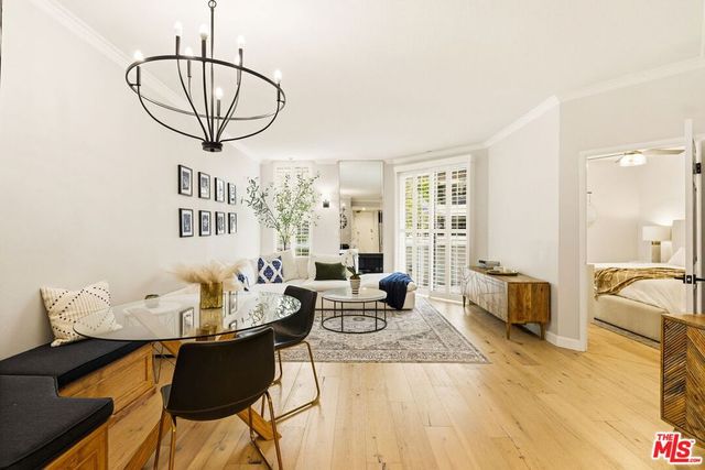 12203 Idaho Avenue 103, Los Angeles, CA 90025