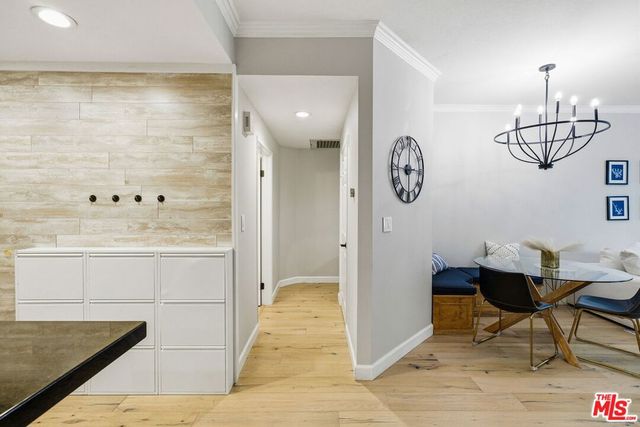 12203 Idaho Avenue 103, Los Angeles, CA 90025