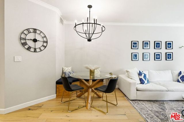 12203 Idaho Avenue 103, Los Angeles, CA 90025