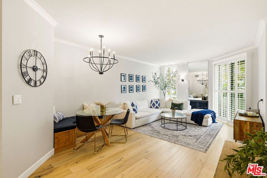 12203 Idaho Avenue 103, Los Angeles, CA 90025