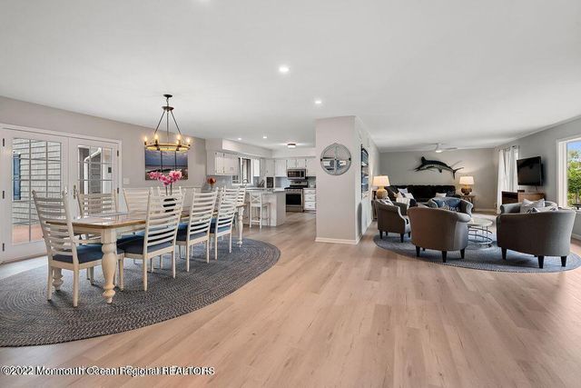 425A Atlantic Avenue, Spring Lake, NJ 07762