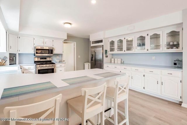 425A Atlantic Avenue, Spring Lake, NJ 07762