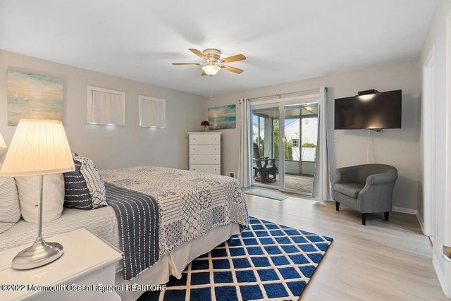 425A Atlantic Avenue, Spring Lake, NJ 07762