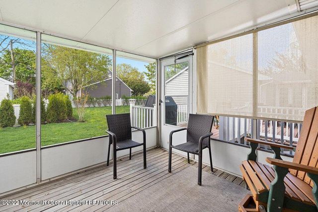 425A Atlantic Avenue, Spring Lake, NJ 07762