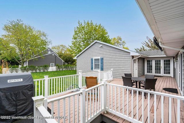 425A Atlantic Avenue, Spring Lake, NJ 07762