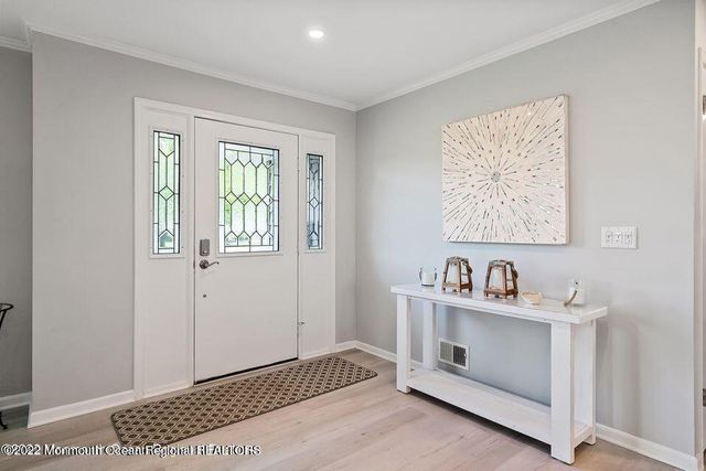 425A Atlantic Avenue, Spring Lake, NJ 07762