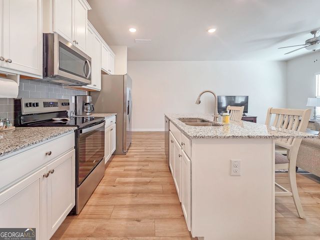 1120 Edinberg Drive, Villa Rica, GA 30180