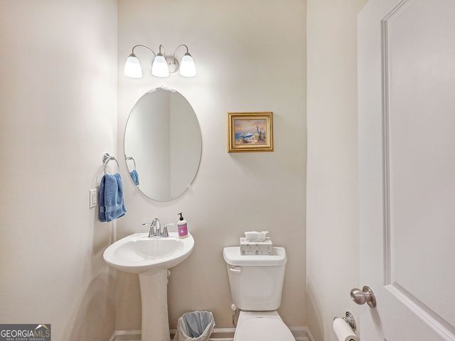 1120 Edinberg Drive, Villa Rica, GA 30180