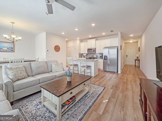 1120 Edinberg Drive, Villa Rica, GA 30180