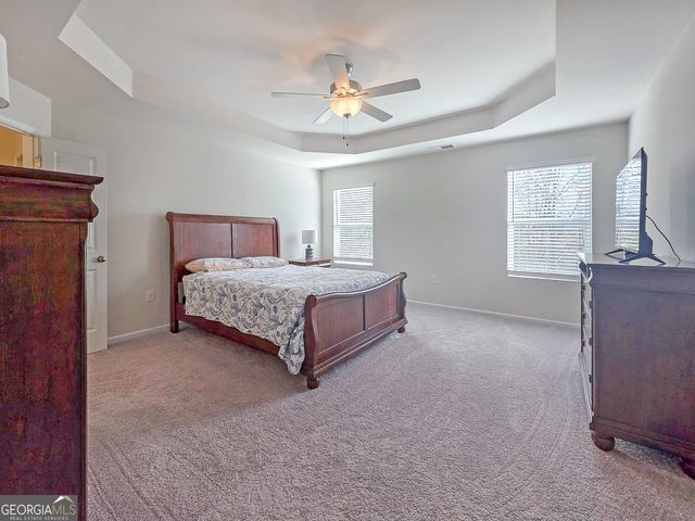 1120 Edinberg Drive, Villa Rica, GA 30180