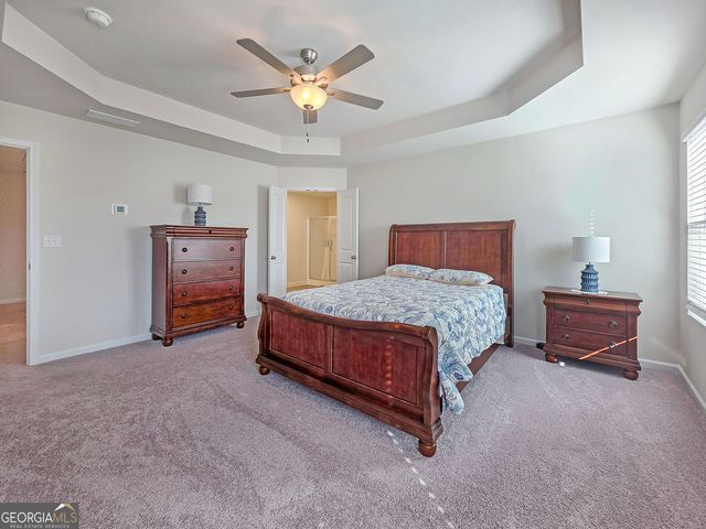 1120 Edinberg Drive, Villa Rica, GA 30180