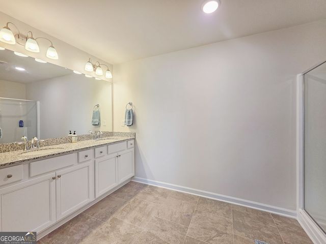 1120 Edinberg Drive, Villa Rica, GA 30180