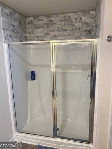 1120 Edinberg Drive, Villa Rica, GA 30180