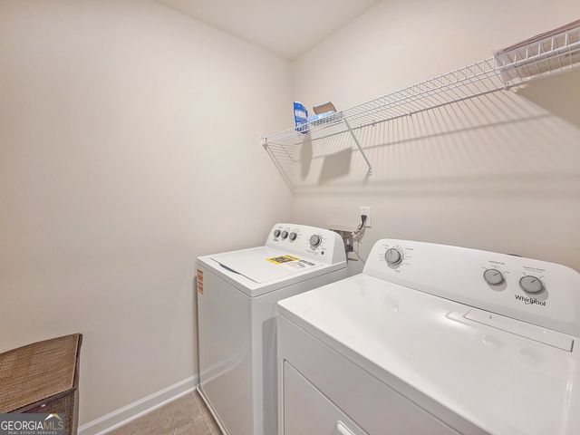 1120 Edinberg Drive, Villa Rica, GA 30180