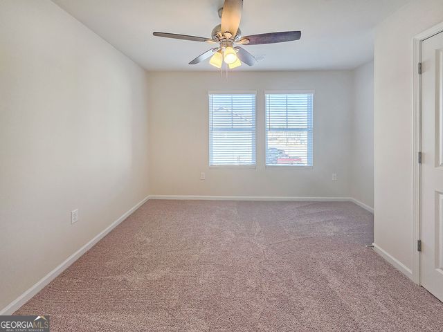 1120 Edinberg Drive, Villa Rica, GA 30180