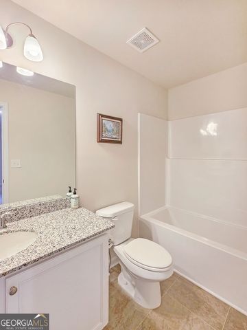 1120 Edinberg Drive, Villa Rica, GA 30180